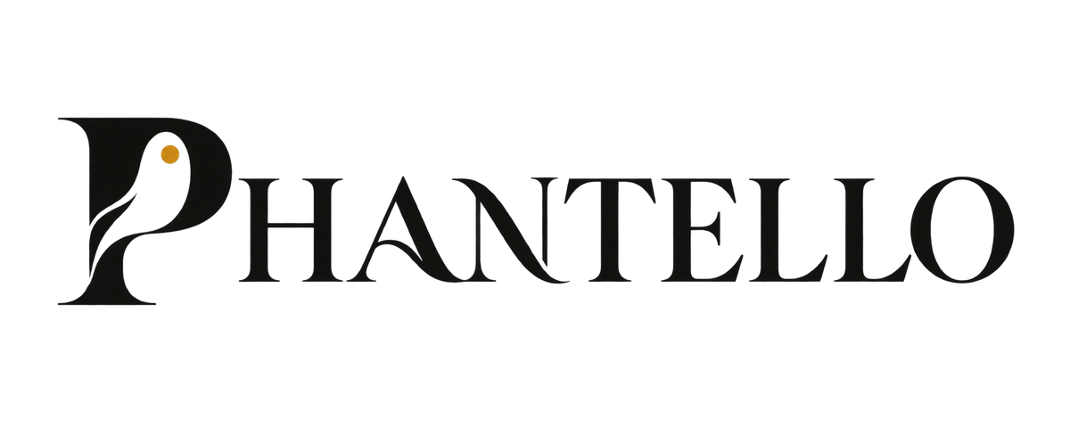 Phantello