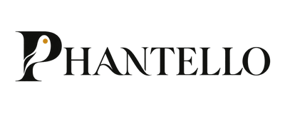 Phantello